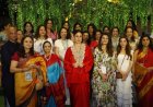 There is nothing that a woman can’t do or achieve if she sets her heart on it: Kareena Kapoor Khan opens 36th IMC Ladies’ Wing's Women Entrepreneurs’ Exhibition