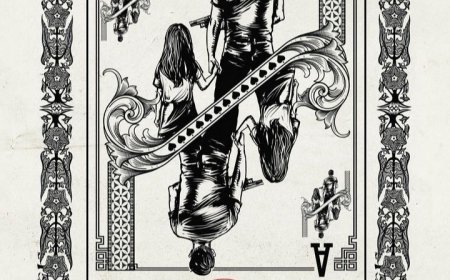 It's time now for Dev's Tekka with Srijit Mukerji