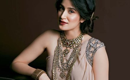 SAGARIKA GHATGE HOSTS AN EXCLUSIVE PREVIEW OF HER BRAND AKUTEE