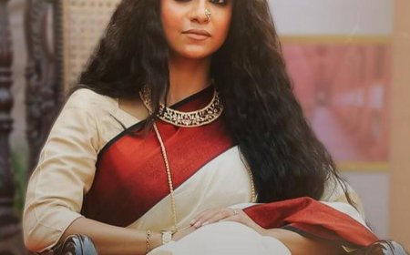 "What will win - the honesty and dedication of a police officer or the power and cruelty of a politician? " : Mentaaal trailer out