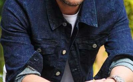 Jisshu Sengupta and Dev join hands for 'Khadaan' - New Motion Poster released