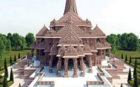 KFC available, but without meat in Ayodhya