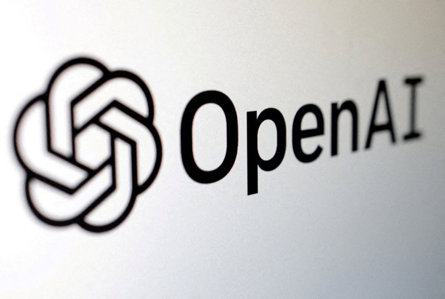 According to a report, OpenAI may unveil GPT-5, its next-generation large language model, within the next few months