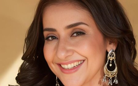 'You are very bad' - Once Vidhu Vinod Chopra told this to Manisha Koirala