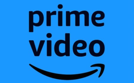 Amazon Prime to launch Mirzapur S3 to Paatal Lok S2 and many more