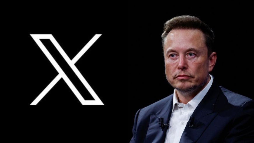 Elon Musk's X has successfully avoided most of the lawsuit over copyrighted songs