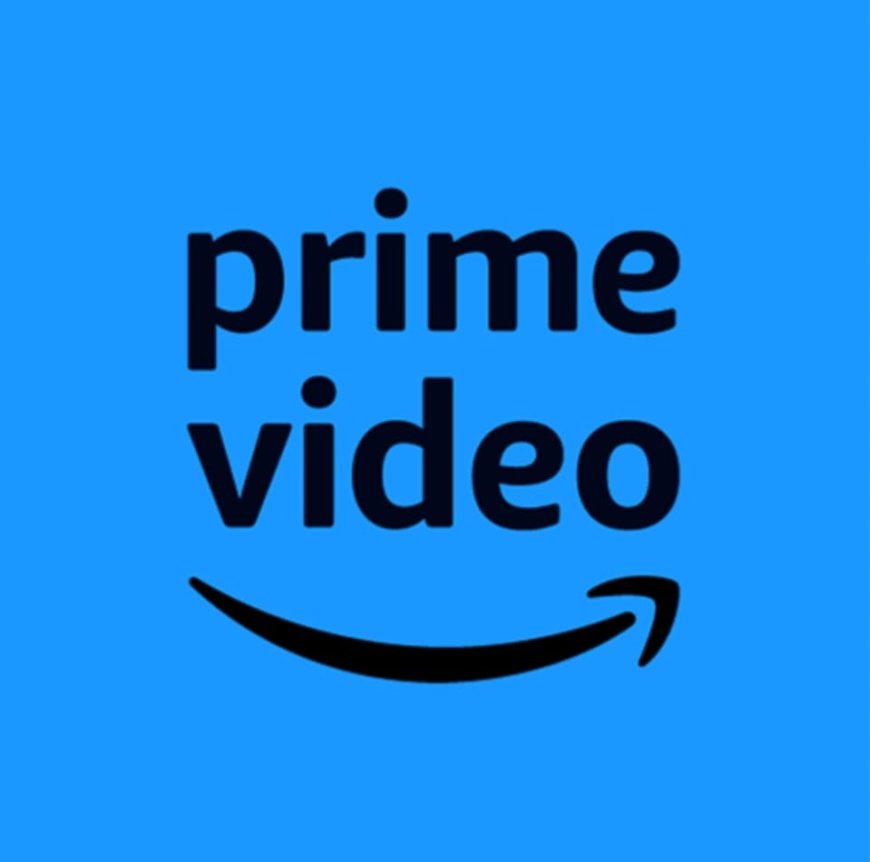 Amazon Prime to launch Mirzapur S3 to Paatal Lok S2 and many more