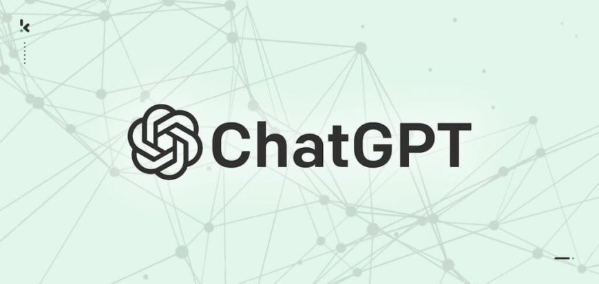 According to a report, OpenAI may unveil GPT-5, its next-generation large language model, within the next few months