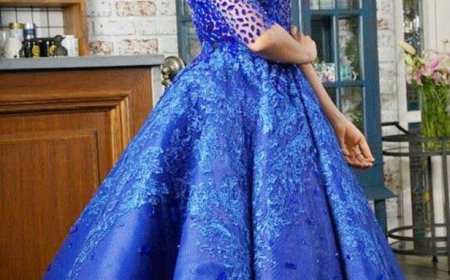 Gurinder Chadha breaks her silence on Alia Bhatt potentially playing the Indian princess in her Disney film, stating, "We had a meeting about..."