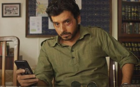 "It used to get really dark for me" says Divyendu - Opens up about not being a part of Mirzapur Season 3