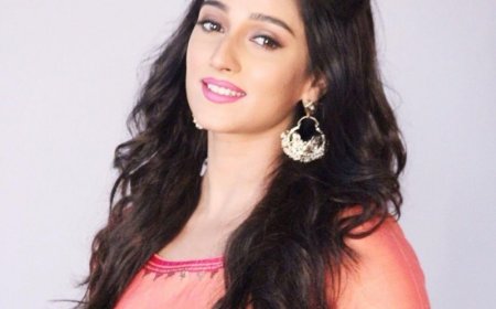 Why is Sayantika away from the film world right now?