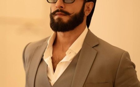 Ranveer Singh has taken legal action by filing an FIR against an AI-generated Deepfake video, a spokesperson has confirmed
