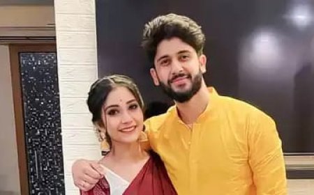 Adrit Ray is sending out silver made Lord Ganesha statues with wedding invitation cards