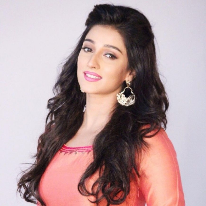 Why is Sayantika away from the film world right now?