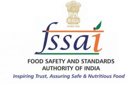 FSSAI plans to initiate quality checks on various food items, including dairy products and spices