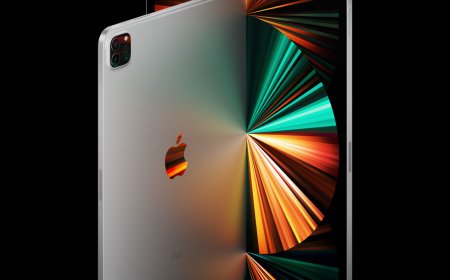 Apple plans to extend the new Core Technology Fee (CTF) to iPadOS apps