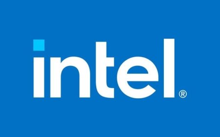 Intel and Qualcomm face export blockages to China, eliciting objections from Beijing