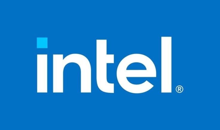 Intel and Qualcomm face export blockages to China, eliciting objections from Beijing