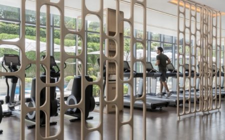 Gear Up for the T-Touch Connect Sport Activation Event at Four Seasons Hotel Bengaluru