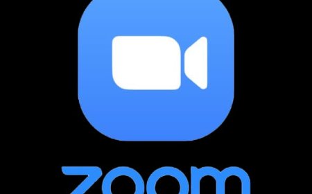 Zoom launches its Docs feature, enabling users to work together on files during meetings