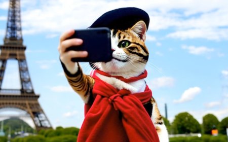 Hotshot: A New Player in the AI Video Generation Arena