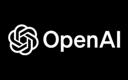 OpenAI's Project Strawberry: A New Frontier in AI Development