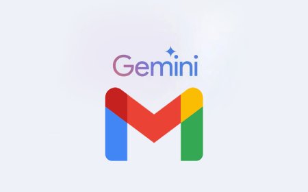 Google Expands AI Capabilities with Gemini Integration on Gmail Android App