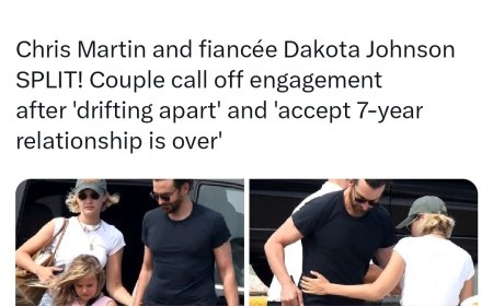 Gigi Hadid and Bradley Cooper Enjoy Family Getaway in Sardinia