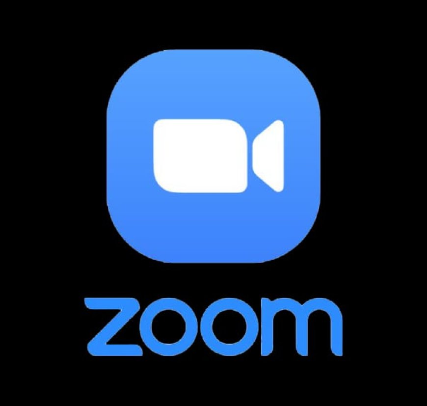 Zoom launches its Docs feature, enabling users to work together on files during meetings