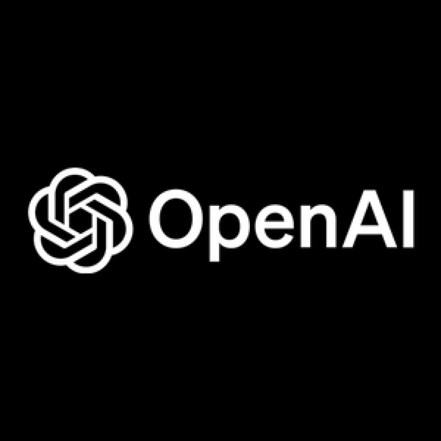 OpenAI's Project Strawberry: A New Frontier in AI Development