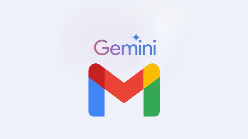 Google Expands AI Capabilities with Gemini Integration on Gmail Android App