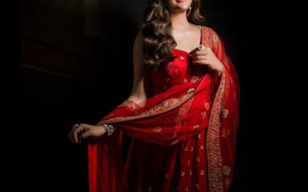 Subhashree Ganguly Set to Reprise Role as Mahishasuramardini in 'Nabarupe Devi Durga' for Mahalaya Special