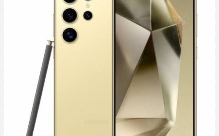 Samsung India Unveils Limited-Time Discounts and Offers on AI-Powered Galaxy S24 Ultra