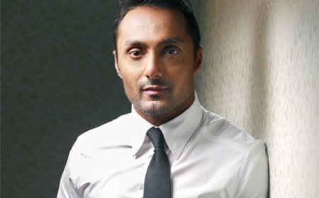 Rahul Bose Reflects on Career Choices, Parallel Cinema, and Recent Success in ZEE5’s Berlin
