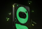 Nothing Launches Phone 2a Plus Community Edition: A Co-Created Smartphone