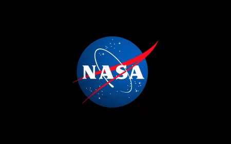 NASA’s Ambitious Mars Mission: Preparing for the 2030s with Scientific Exploration and Lunar Training