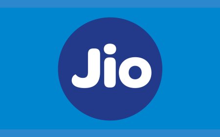 Jio Unveils New Prepaid Plans with Swiggy One Lite and Amazon Prime Lite Subscriptions, Offering 2GB Daily Data and Unlimited 5G