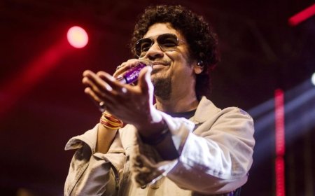 Papon Reflects on Diwali Traditions Rooted in Family and Culture