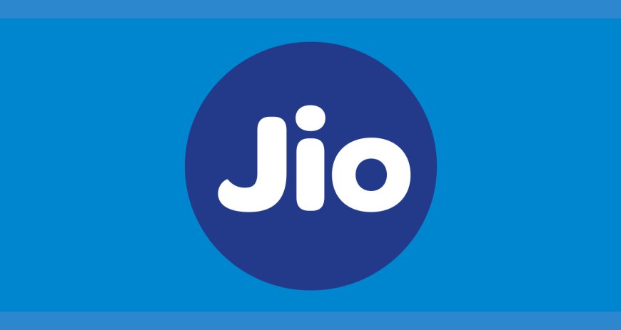 Jio Unveils New Prepaid Plans with Swiggy One Lite and Amazon Prime Lite Subscriptions, Offering 2GB Daily Data and Unlimited 5G