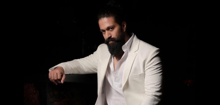 Yash Confirms KGF 3 Is On the Horizon, Promises It Will Be ‘Massive’