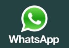 WhatsApp Beta Bug Causes Green Screen Issue on Android Devices, Leaves Users Frustrated