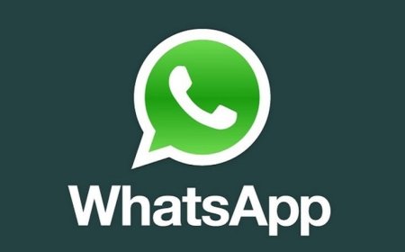 WhatsApp Beta Bug Causes Green Screen Issue on Android Devices, Leaves Users Frustrated