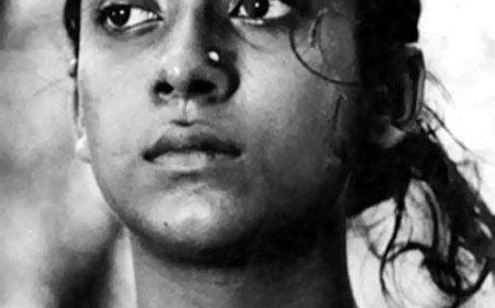 Bengali Actress Uma Dasgupta Passes Away at 70 After Battling Cancer