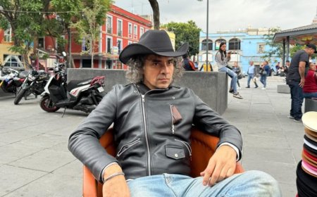 Imtiaz Ali Addresses Casting Couch in Bollywood: "Compromising Doesn’t Guarantee Success"