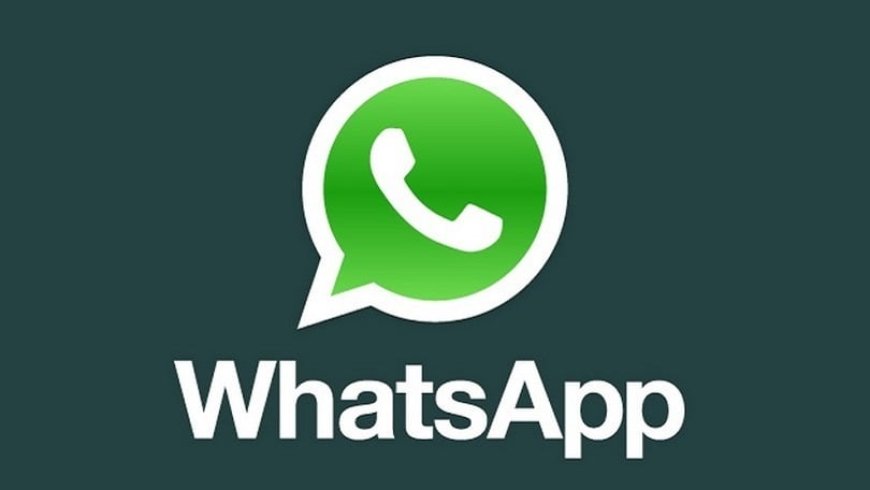 WhatsApp Beta Bug Causes Green Screen Issue on Android Devices, Leaves Users Frustrated