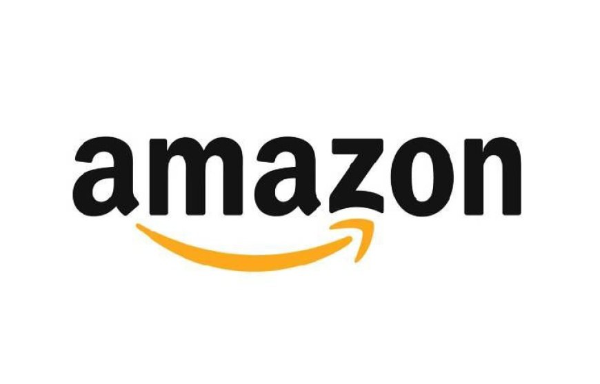 Amazon Developing Advanced Generative AI Model 'Olympus'