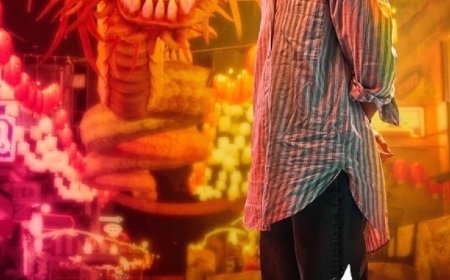 Alia Bhatt's Jigra Gains Momentum on Netflix Despite Initial Box Office Struggles