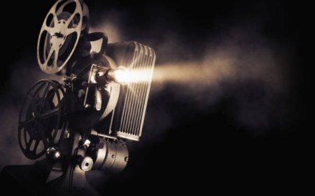 Kolkata International Film Festival Concludes with ‘Stadoto’ Winning Top Honors