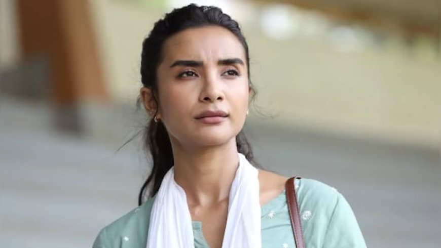 Patralekhaa Recalls Rejection for Pyaar Ka Punchnama 2: "It Gave Me Respect as an Artist"