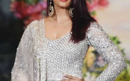 Aishwarya Rai Wishes Abhishek Bachchan on His 49th Birthday Amid Divorce Rumors